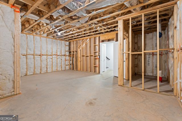 173 Brush Creek Court, Stockbridge, GA 30281