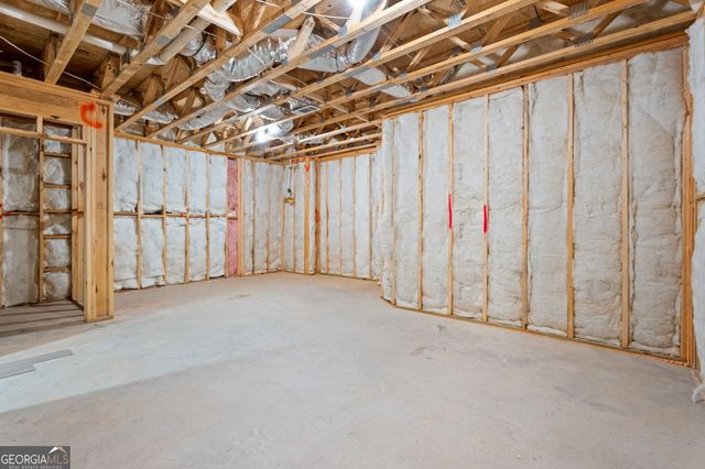 173 Brush Creek Court, Stockbridge, GA 30281