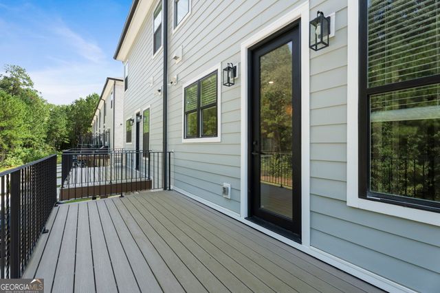173 Brush Creek Court, Stockbridge, GA 30281