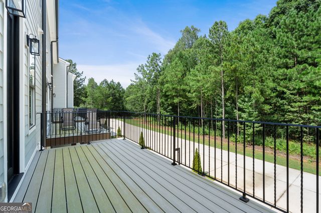 173 Brush Creek Court, Stockbridge, GA 30281