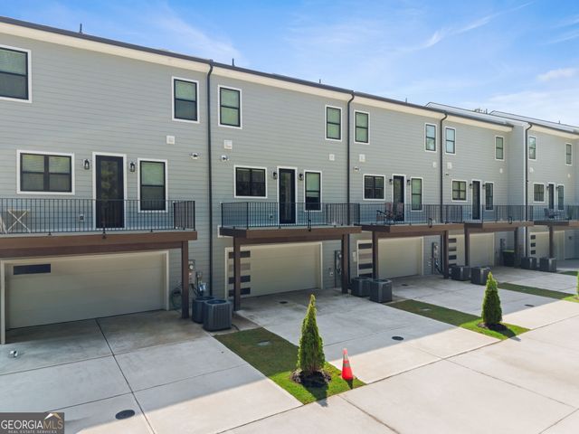 173 Brush Creek Court, Stockbridge, GA 30281