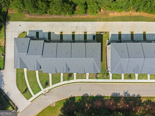 173 Brush Creek Court, Stockbridge, GA 30281