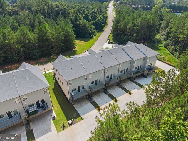 173 Brush Creek Court, Stockbridge, GA 30281