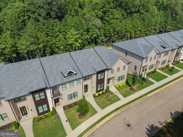 173 Brush Creek Court, Stockbridge, GA 30281