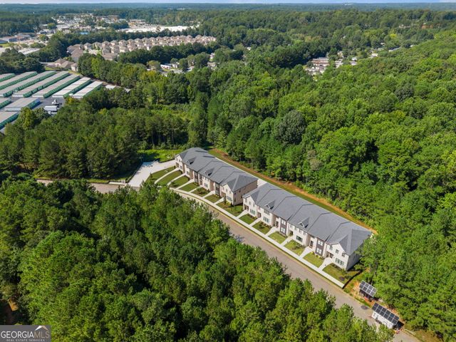 173 Brush Creek Court, Stockbridge, GA 30281