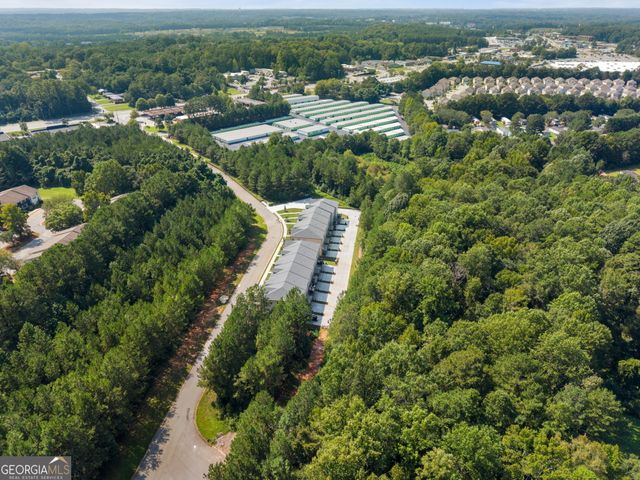 173 Brush Creek Court, Stockbridge, GA 30281