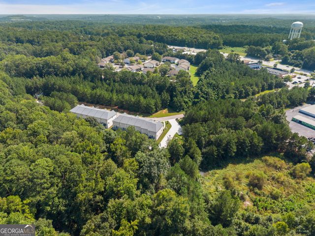 173 Brush Creek Court, Stockbridge, GA 30281