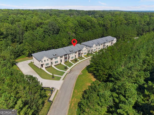 173 Brush Creek Court, Stockbridge, GA 30281