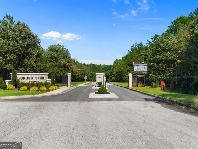 173 Brush Creek Court, Stockbridge, GA 30281