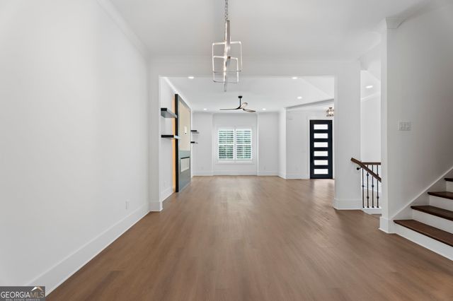 173 Brush Creek Court, Stockbridge, GA 30281