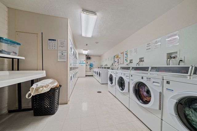 115 W Squantum St. 707, Quincy, MA 02171