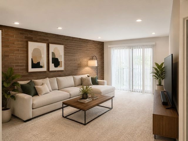 115 W Squantum St. 707, Quincy, MA 02171