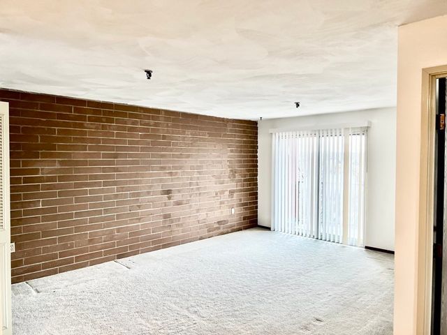 115 W Squantum St. 707, Quincy, MA 02171
