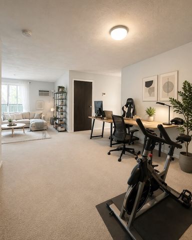 115 W Squantum St. 707, Quincy, MA 02171