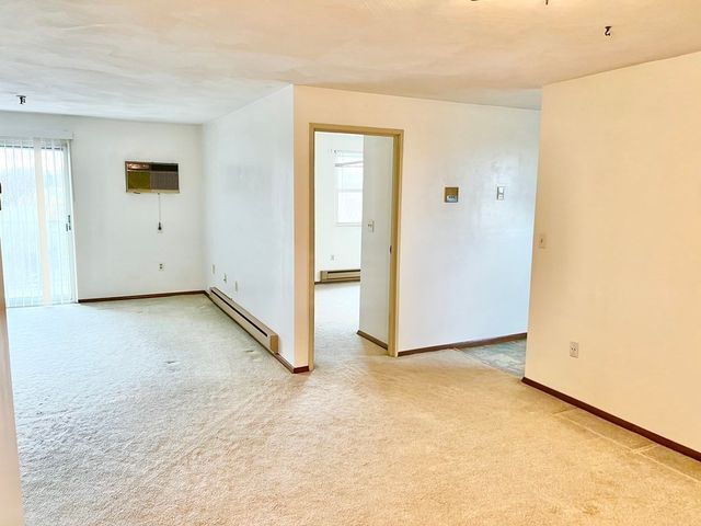 115 W Squantum St. 707, Quincy, MA 02171