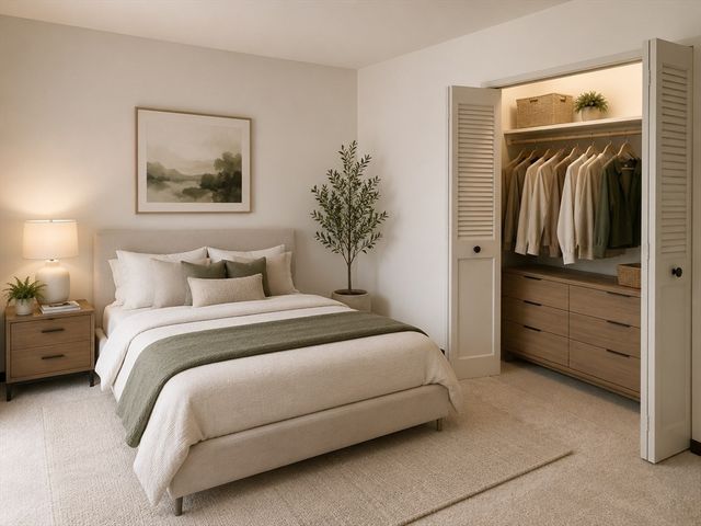 115 W Squantum St. 707, Quincy, MA 02171