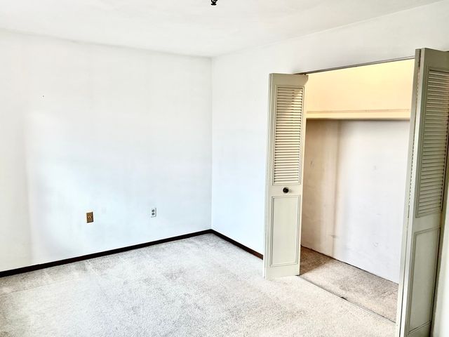 115 W Squantum St. 707, Quincy, MA 02171