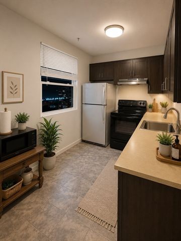 115 W Squantum St. 707, Quincy, MA 02171