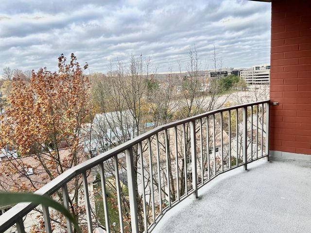 115 W Squantum St. 707, Quincy, MA 02171