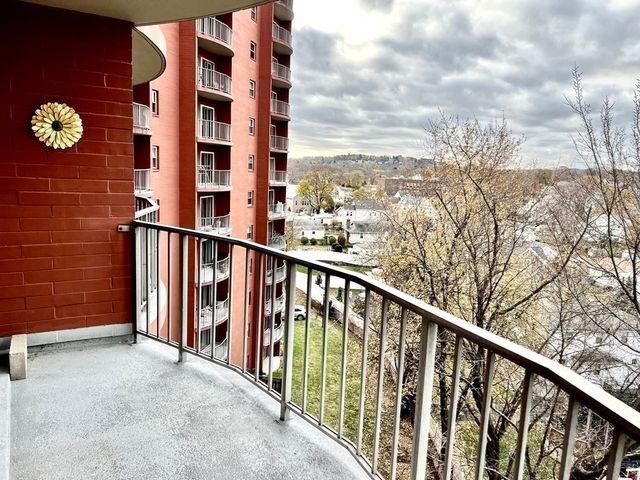 115 W Squantum St. 707, Quincy, MA 02171