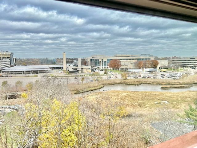 115 W Squantum St. 707, Quincy, MA 02171