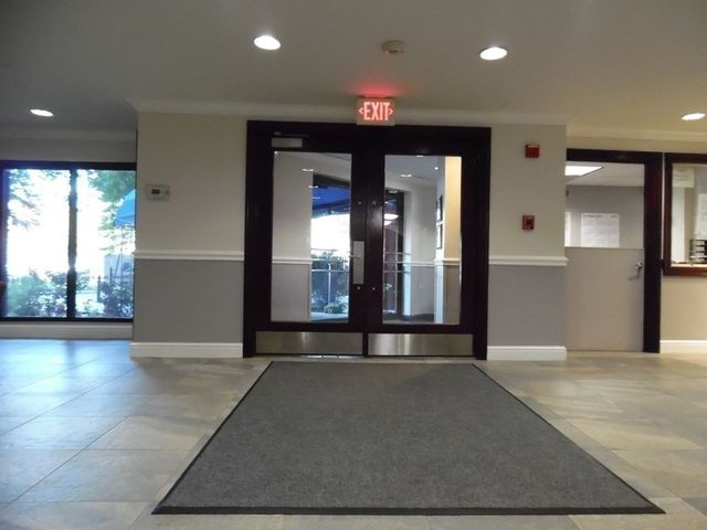 115 W Squantum St. 707, Quincy, MA 02171