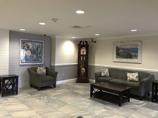 115 W Squantum St. 707, Quincy, MA 02171
