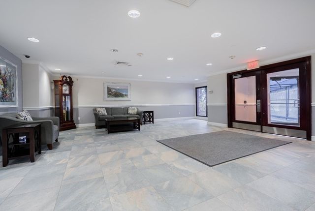 115 W Squantum St. 707, Quincy, MA 02171