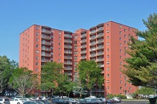 115 W Squantum St. 707, Quincy, MA 02171