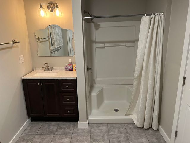 40 Jaffrey Road, Marlborough, NH 03455