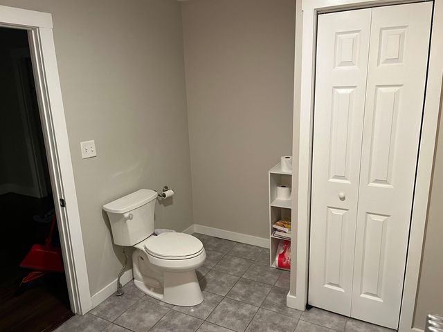 40 Jaffrey Road, Marlborough, NH 03455