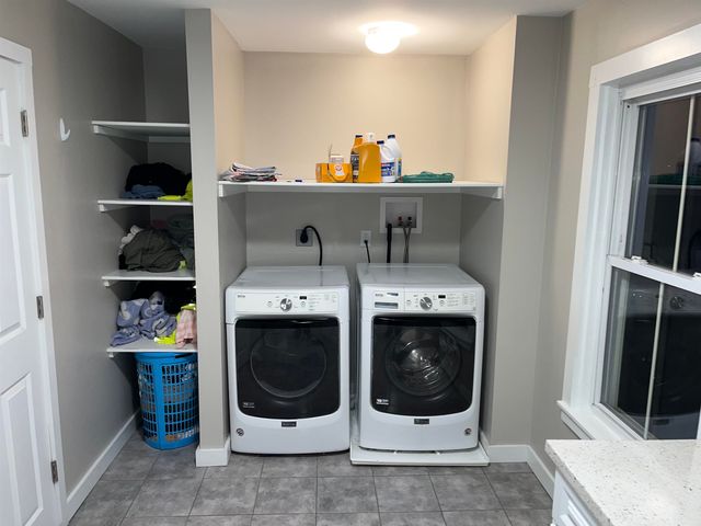 40 Jaffrey Road, Marlborough, NH 03455