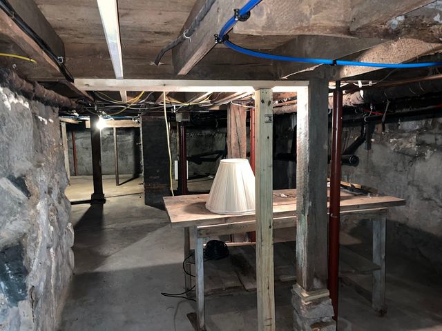 40 Jaffrey Road, Marlborough, NH 03455