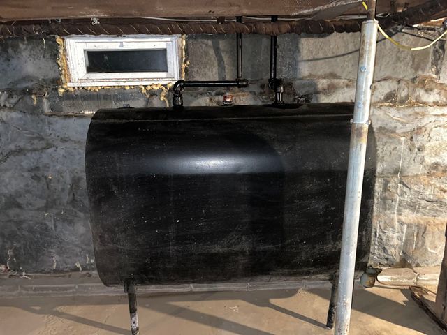 40 Jaffrey Road, Marlborough, NH 03455