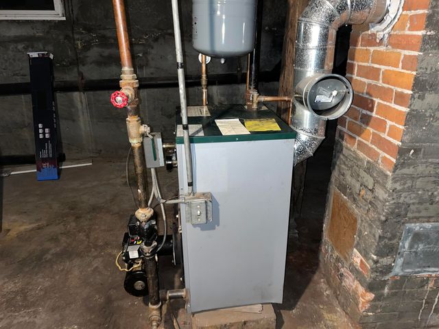 40 Jaffrey Road, Marlborough, NH 03455