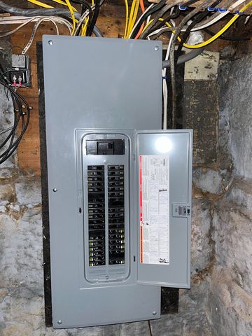 40 Jaffrey Road, Marlborough, NH 03455