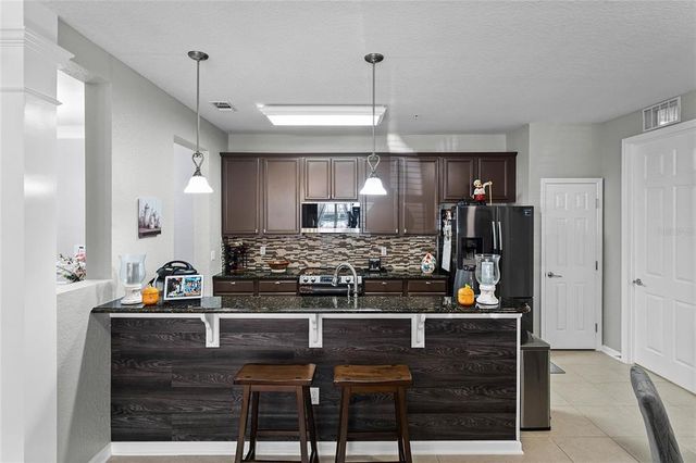 3356 ROBERT TRENT JONES DRIVE 101, Orlando, FL 32835