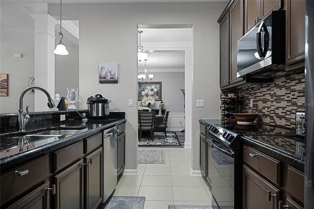 3356 ROBERT TRENT JONES DRIVE 101, Orlando, FL 32835