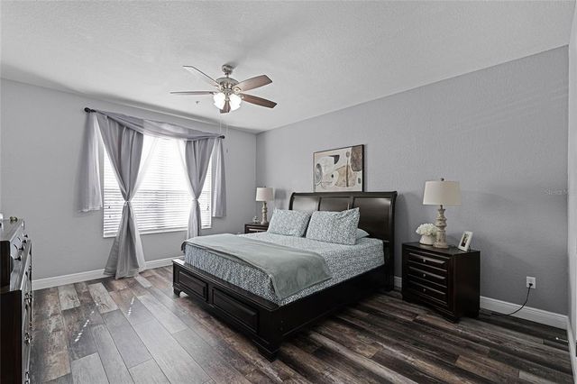3356 ROBERT TRENT JONES DRIVE 101, Orlando, FL 32835
