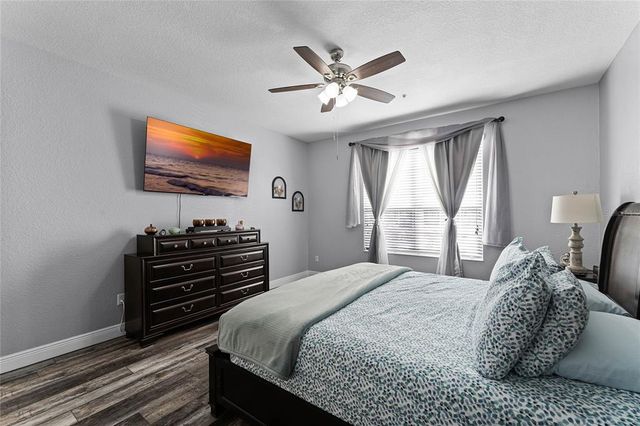 3356 ROBERT TRENT JONES DRIVE 101, Orlando, FL 32835