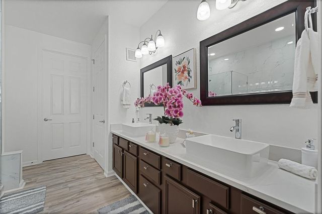 3356 ROBERT TRENT JONES DRIVE 101, Orlando, FL 32835