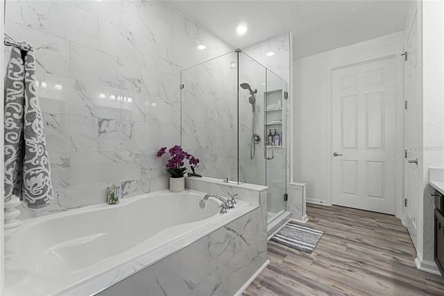3356 ROBERT TRENT JONES DRIVE 101, Orlando, FL 32835