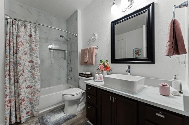 3356 ROBERT TRENT JONES DRIVE 101, Orlando, FL 32835