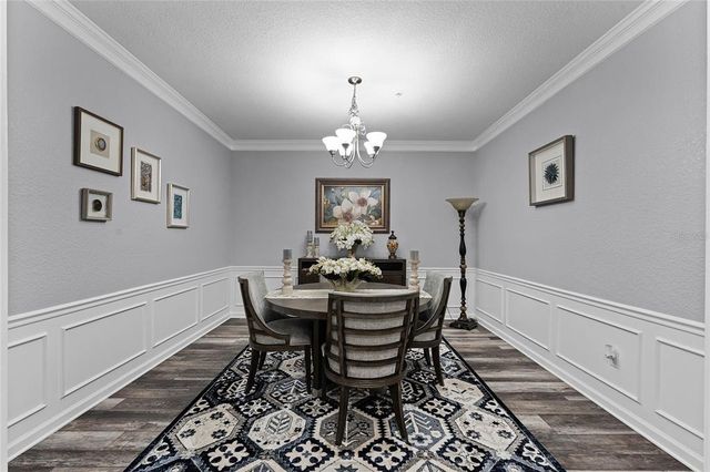 3356 ROBERT TRENT JONES DRIVE 101, Orlando, FL 32835