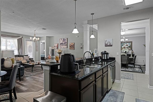 3356 ROBERT TRENT JONES DRIVE 101, Orlando, FL 32835