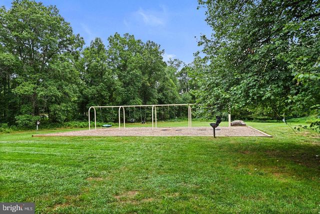 24588 BUCKWHEAT LN, Aldie, VA 20105