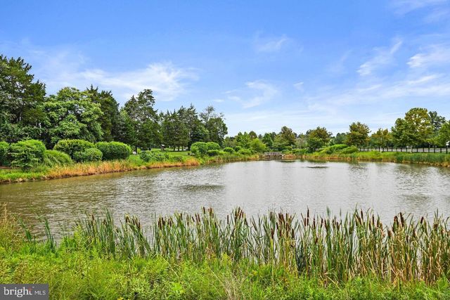 24588 BUCKWHEAT LN, Aldie, VA 20105