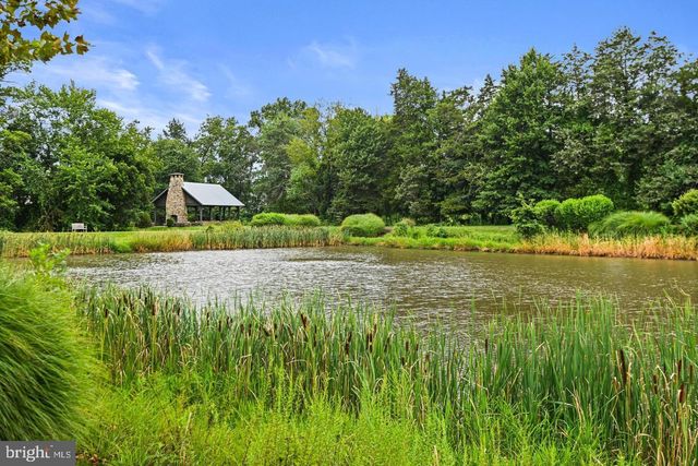 24588 BUCKWHEAT LN, Aldie, VA 20105