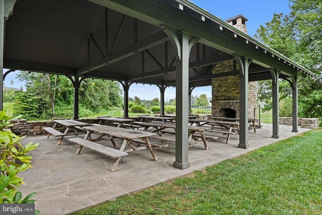 24588 BUCKWHEAT LN, Aldie, VA 20105