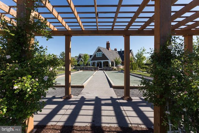 24588 BUCKWHEAT LN, Aldie, VA 20105